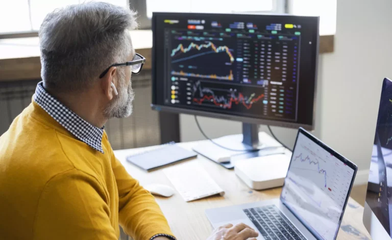 Risks Every Bitcoin Investor Should Know
