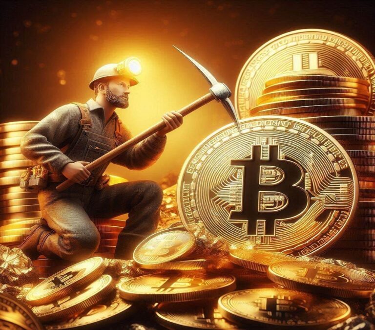 Crypto Chronicles: Navigating the Frontier of Digital Wealth