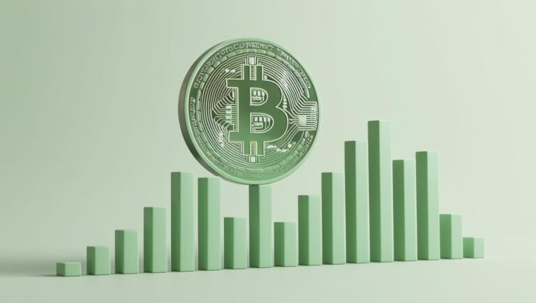 Mastering the Digital Bazaar: A Deep Dive into Crypto Trading
