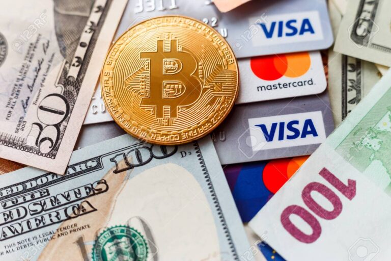Bitcoin and the New Age of Money: A Sophisticated Dive into the Digital Currency Revolution