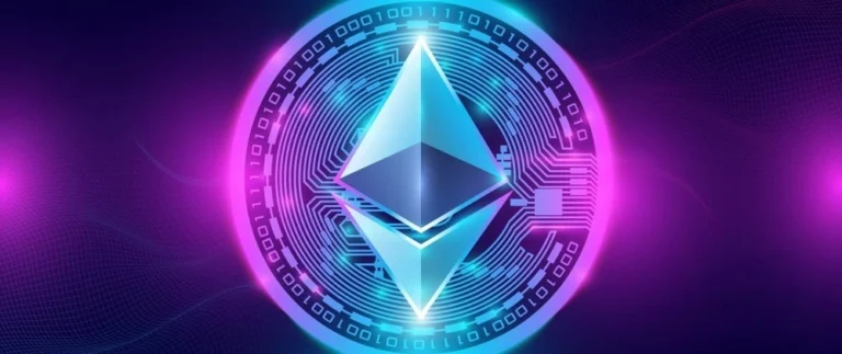 Ethereum Unlocked: How the World’s Leading Smart Contract Platform is Shaping the Digital Future