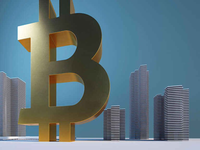 Crypto in the Modern Era: Unpacking the Promise and Complexity of Digital Finance