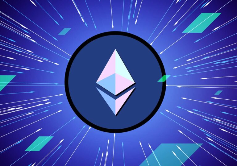 Ethereum: The Backbone of Decentralized Innovation and the Future of Blockchain