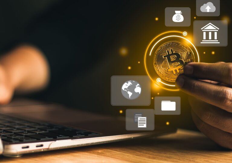 Cryptocurrency vs Traditional Banking Systems